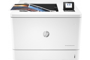 HP Color LaserJet Enterprise M751dn, Kleur, Printer voor Print, Dubbelzijdig printen