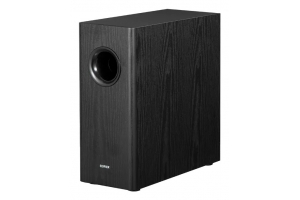 Edifier T5S Zwart Actieve subwoofer 70 W