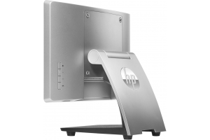 HP monitorstandaard voor L7010t L7014 en L7014t