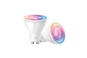 TP-Link Tapo L630 Intelligente verlichting Wi-Fi 3,7 W