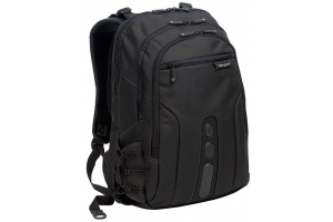 Targus 15.6 inch / 39.6cm EcoSpruce™ Backpack