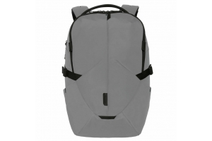 Targus Terra EcoSmart 40,6 cm (16") Rugzak Grijs
