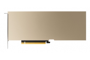 PNY A10 NVIDIA 24 GB GDDR6