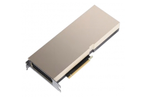 PNY A16 NVIDIA 64 GB GDDR6