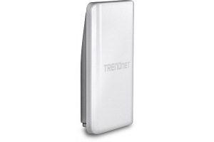 Trendnet TEW-740APBO draadloos toegangspunt (WAP) 300 Mbit/s Power over Ethernet (PoE)