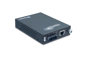 Trendnet TFC-1000S50 netwerk media converter 1000 Mbit/s 1300 nm