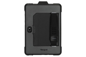Targus THD501GLZ tabletbehuizing 25,6 cm (10.1") Flip case Zwart