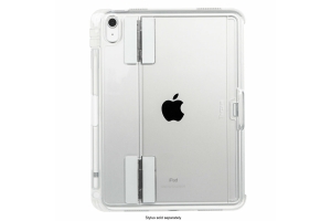 Targus Click-In 27,7 cm (10.9") Hoes Transparant