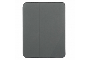 Targus THZ987GL tabletbehuizing 27,9 cm (11") Folioblad Zwart