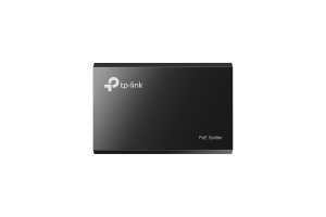 TP-Link TL-POE10R Gigabit Ethernet