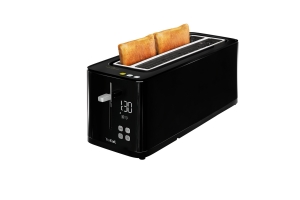 Tefal Smart'N Light XL TL6408 broodrooster