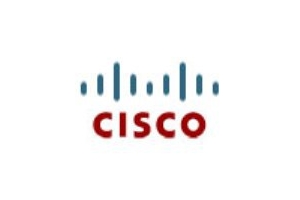 Cisco TRN-CLC-000 IT-cursus