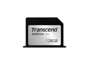 Transcend JetDrive Lite 360 128GB