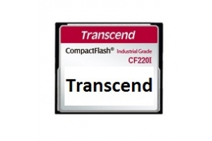 Transcend 128MB CF 0,128 GB CompactFlash