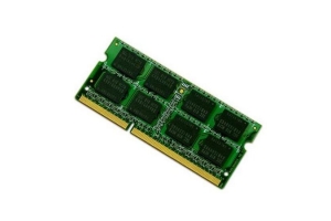 Transcend TS1GSK64W6H geheugenmodule 8 GB 1 x 8 GB DDR3 1600 MHz