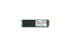 Transcend 112S 1 TB M.2 PCI Express 3.0 NVMe 3D NAND