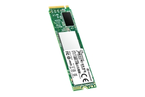 Transcend 220S M.2 1 TB PCI Express 3.0 3D NAND NVMe