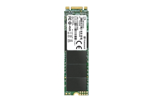Transcend 832S 1 TB M.2 SATA III 3D NAND
