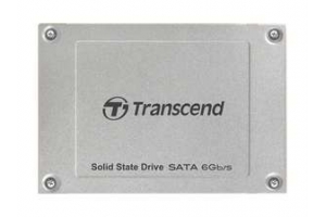 Transcend JetDrive420 240 GB SATA III 3D NAND