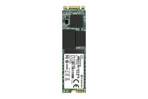 Transcend 830S 2 TB M.2 SATA III 3D NAND