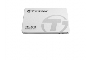 Transcend SSD230S 2.5" 2 TB SATA III 3D NAND