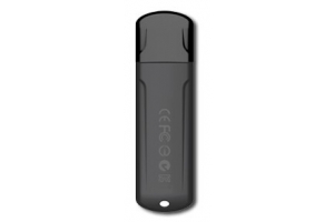 Transcend JetFlash elite 700