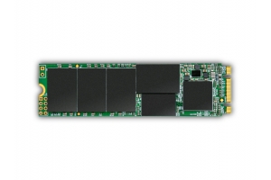 Transcend 832S 512 GB M.2 SATA III 3D NAND