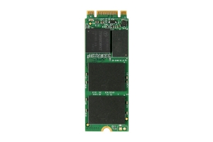 Transcend MTS600 64 GB M.2 SATA III MLC