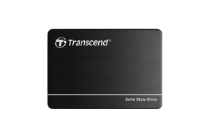 Transcend SSD510K 2.5" 64 GB SATA III MLC