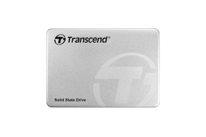 Transcend SSD220 960 GB 2.5" SATA III 3D NAND