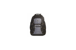 Targus 40.6cm / 16 inch Drifter™ Backpack