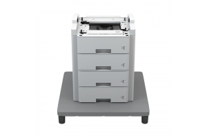 Brother TT4000 Multifunctionele lade 2080 vel