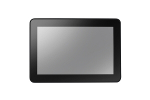 AG Neovo TX-10 25,6 cm (10.1") 1280 x 800 Pixels LED