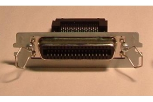 Citizen CL-S400DT PARALL. INTERF. CARD interfacekaart/-adapter Parallel