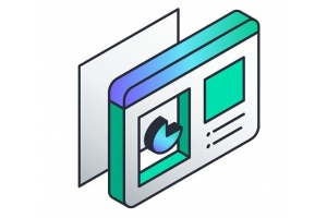 HPE Compute Firmware Update Implementation Remote Service