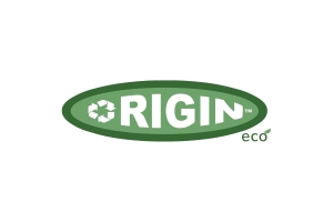Origin Storage U300-P10-C424-E3 data-opslag-server