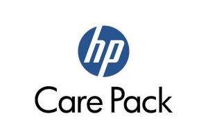 HPE Care Pack Total Education IT-cursus