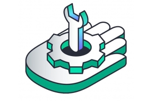 HPE Installation Storage Switches Service