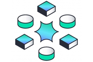 HPE Aruba Networking Foundational Care 3Y CTR 6HR with CDMR FF 7910 Switch SVC 3 jaar