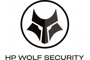 HP Wolf Pro Security 100-499 3 YR Antivirusbeveiliging 1 licentie(s) 3 jaar