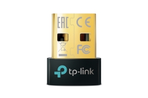 TP-Link UB5A netwerkkaart Bluetooth