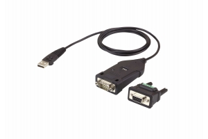 ATEN USB naar RS-422/485 adapter