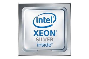 Cisco Intel Xeon Silver 4108 processor 1,8 GHz 11 MB L3