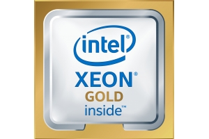Cisco Xeon Gold 5122 (16.5M Cache, 3.60 GHz) processor 3,60 GHz 16,5 MB L3