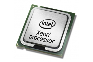 Cisco Intel Xeon 1.80 GHz E5-2403/80W 4C/10MB Cache/DDR3 1066MHz/NoHeatSink processor 1,8 GHz L3