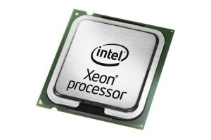 Cisco Intel Xeon E5-2640 processor 2,5 GHz 15 MB L3