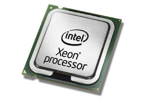 Cisco Intel Xeon E5-2650 2.00GHz/95W 8C/20MB Cache/DDR3 1600MHz/NoHeatSink processor 2 GHz L3