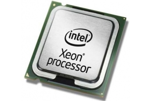 Cisco Intel Xeon E5-2450 v2 processor 2,5 GHz 20 MB L3