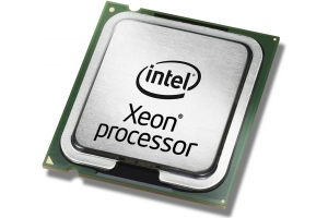 Cisco Xeon 2.30 GHz E5-2697 v4/145W 18C/45MB processor 2,3 GHz Smart Cache
