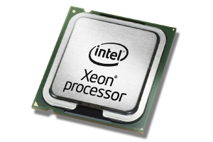 Cisco E5-2698 v3 processor 2,3 GHz 40 MB L3